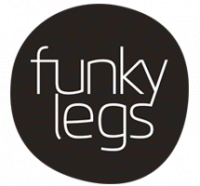 funky legs