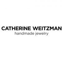 Catherine Weitzman Jewelery
