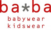 baba Babywear
