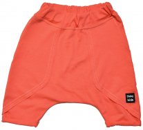 3fnky kids - Rider Shorts 