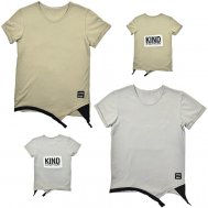 3fnky kids - KIND T-Shirt 