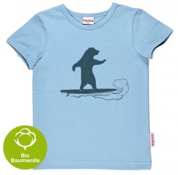 baba T-Shirt "Surfer" 