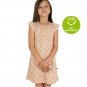 Froy & Dind Kleid Butterfly "KOI" 