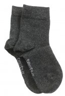 Smallstuff - Socken Uni 